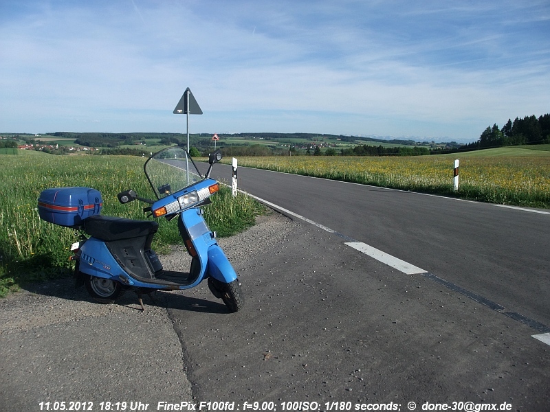 2012_05_11_fr_03_003_allgaeu_bei bad_wurzach.jpg